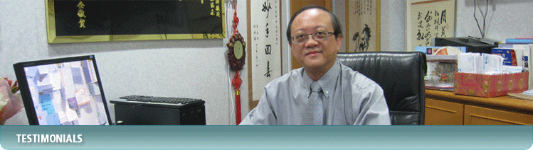 Dr. Hoe - Breast Cancer Surgeon, Breast Cancer Doctor | Surgeon in Singapore 